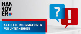 Wirtschaftsförderung Hannover